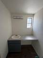 703-705 Riverside Drive - Photo 24