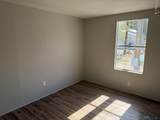 703-705 Riverside Drive - Photo 25