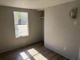 703-705 Riverside Drive - Photo 27