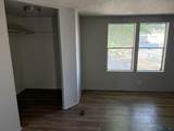 703-705 Riverside Drive - Photo 28