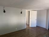 703-705 Riverside Drive - Photo 29
