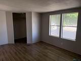 703-705 Riverside Drive - Photo 30