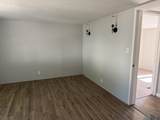 703-705 Riverside Drive - Photo 31