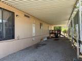 703-705 Riverside Drive - Photo 34