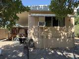 703-705 Riverside Drive - Photo 38