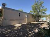 703-705 Riverside Drive - Photo 39