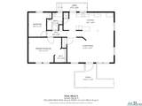 703-705 Riverside Drive - Photo 45