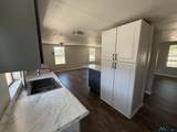 703-705 Riverside Drive - Photo 7