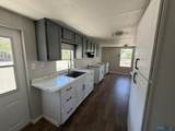 703-705 Riverside Drive - Photo 9