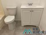 1421 Tennyson Drive - Photo 10