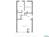 1421 Tennyson Drive - Photo 11