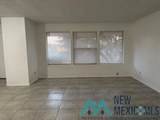 1421 Tennyson Drive - Photo 2