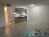 1421 Tennyson Drive - Photo 3