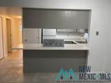 1421 Tennyson Drive - Photo 4