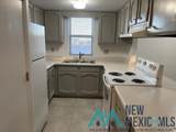 1421 Tennyson Drive - Photo 6