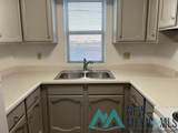 1421 Tennyson Drive - Photo 7