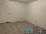 1421 Tennyson Drive - Photo 8