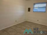 1421 Tennyson Drive - Photo 9