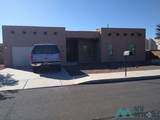 2108 Shelly Drive - Photo 1