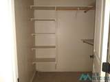 2108 Shelly Drive - Photo 10