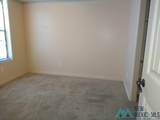 2108 Shelly Drive - Photo 13