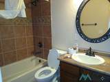 2108 Shelly Drive - Photo 14