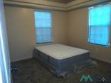 2108 Shelly Drive - Photo 15