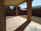 2108 Shelly Drive - Photo 16