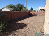 2108 Shelly Drive - Photo 17