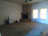 2108 Shelly Drive - Photo 3