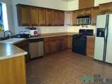2108 Shelly Drive - Photo 5