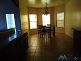 2108 Shelly Drive - Photo 6