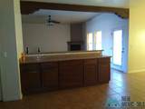 2108 Shelly Drive - Photo 7