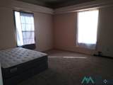 2108 Shelly Drive - Photo 8