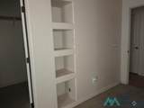 2108 Shelly Drive - Photo 9