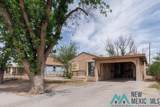 1504 Lea Street - Photo 1