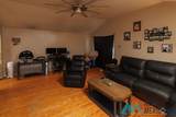 1504 Lea Street - Photo 10