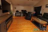 1504 Lea Street - Photo 11