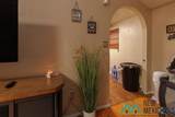 1504 Lea Street - Photo 12