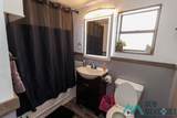 1504 Lea Street - Photo 13