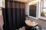 1504 Lea Street - Photo 14