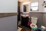1504 Lea Street - Photo 15