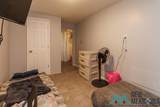 1504 Lea Street - Photo 16