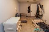 1504 Lea Street - Photo 17