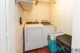 1504 Lea Street - Photo 18