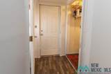 1504 Lea Street - Photo 19