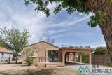 1504 Lea Street - Photo 2