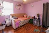 1504 Lea Street - Photo 20