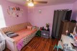 1504 Lea Street - Photo 21