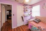 1504 Lea Street - Photo 22